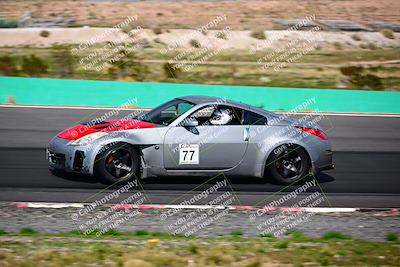 media/Feb-24-2024-Speed Ventures (Sat) [[3a91d549f3]]/Yellow/Session 3/Turn 1/